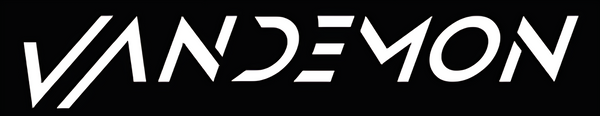 VANDEMON 