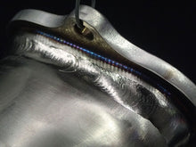 Load image into Gallery viewer, Ducati 899/959/1199/1299 Panigale Underbelly Exhaust System