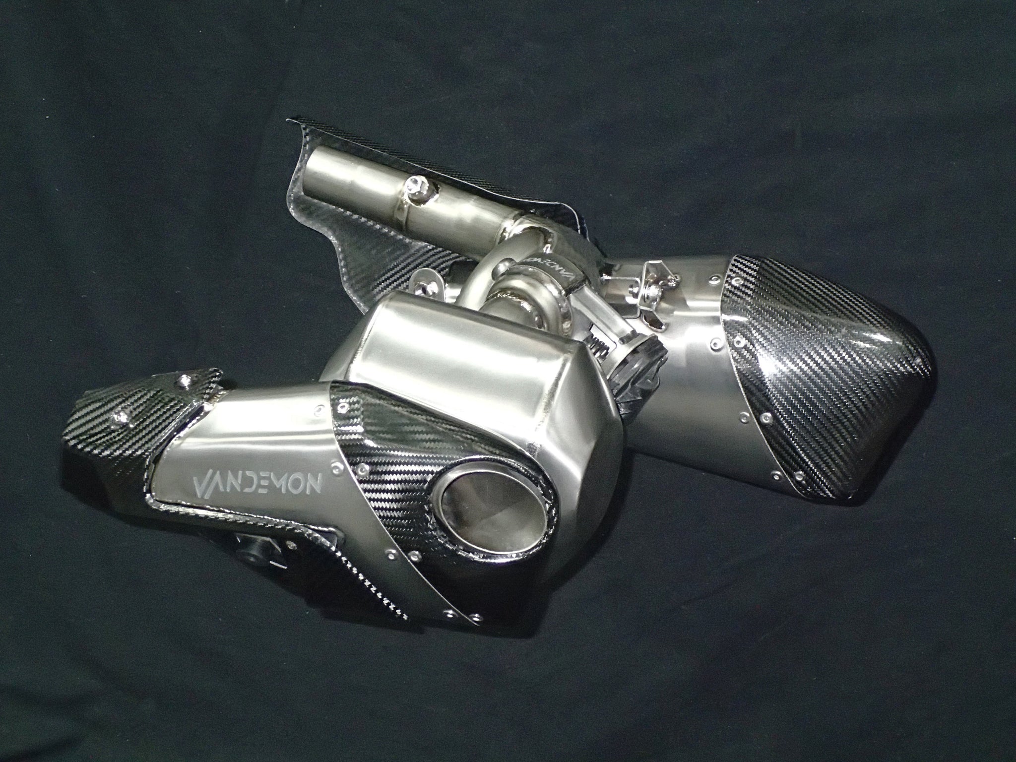 Triumph rocket 3 gt tuning new arrivals